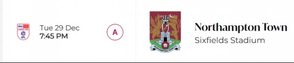 ctfc 2026 7